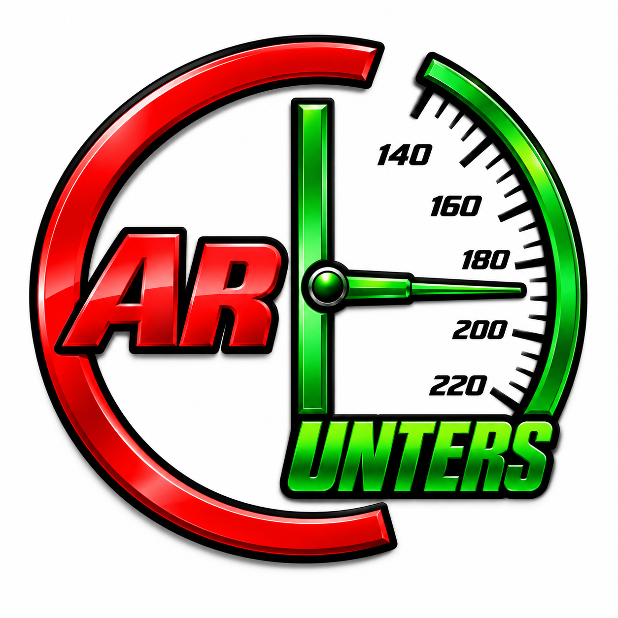 Car Hunters